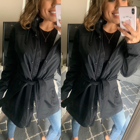 Columbia Jackets & Blazers - Water resistant jacket Columbia Jackets & Blazers - Water resistant jacket